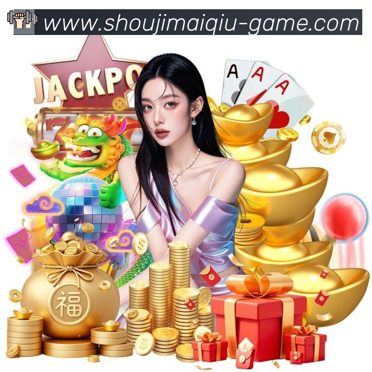 App功能展示图